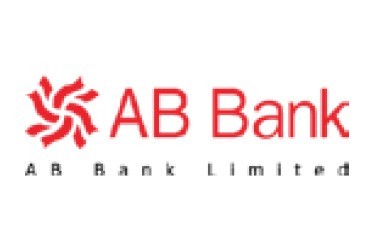 AB Bank Ltd.