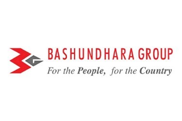 Bashundhara Group