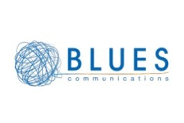 Blues Communications