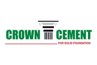 Crown Cement