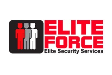 Elite Force