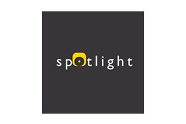 Spotlight Event Management Ltd.