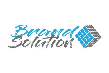 Brand Solution Ltd.