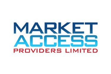Market Access Providers Limited