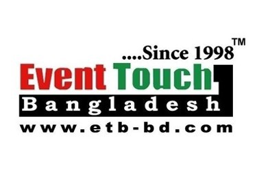 Event Touch Bangladesh