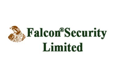 Falcon Security Limited