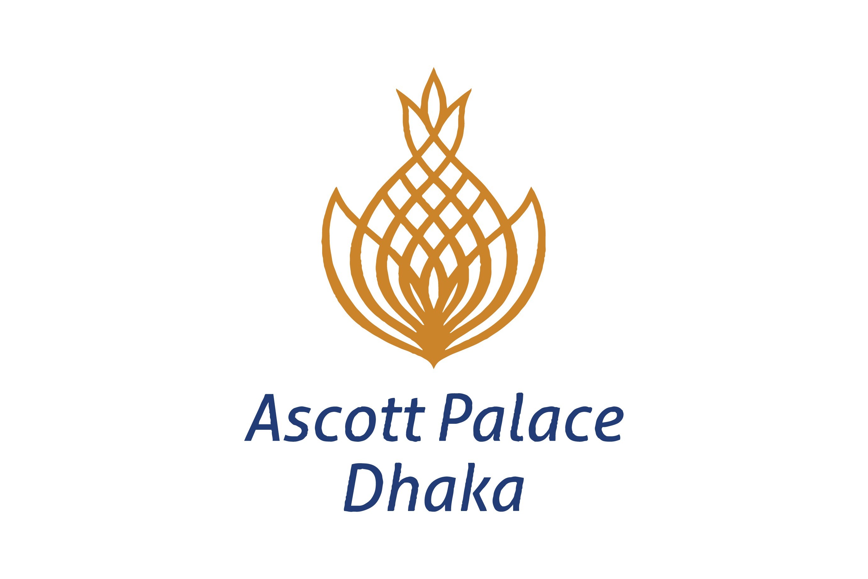 Ascott Palace Dhaka